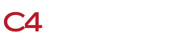 C4 Collagen