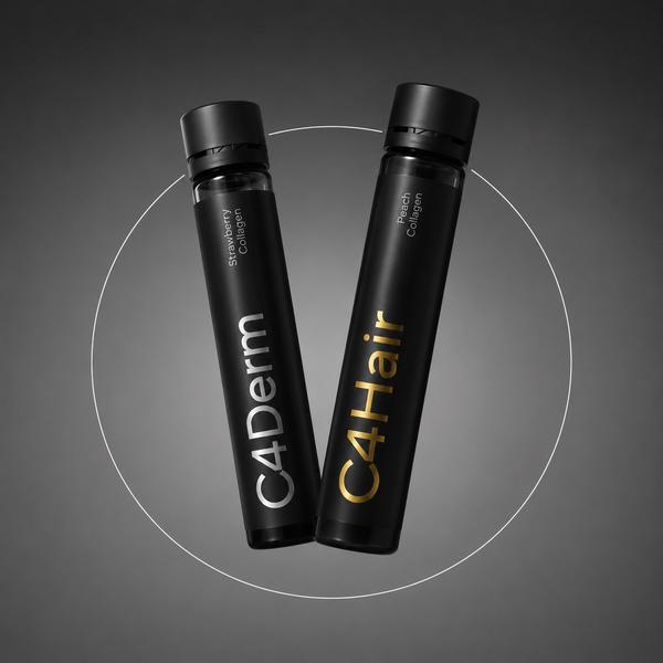 C4 Collagen