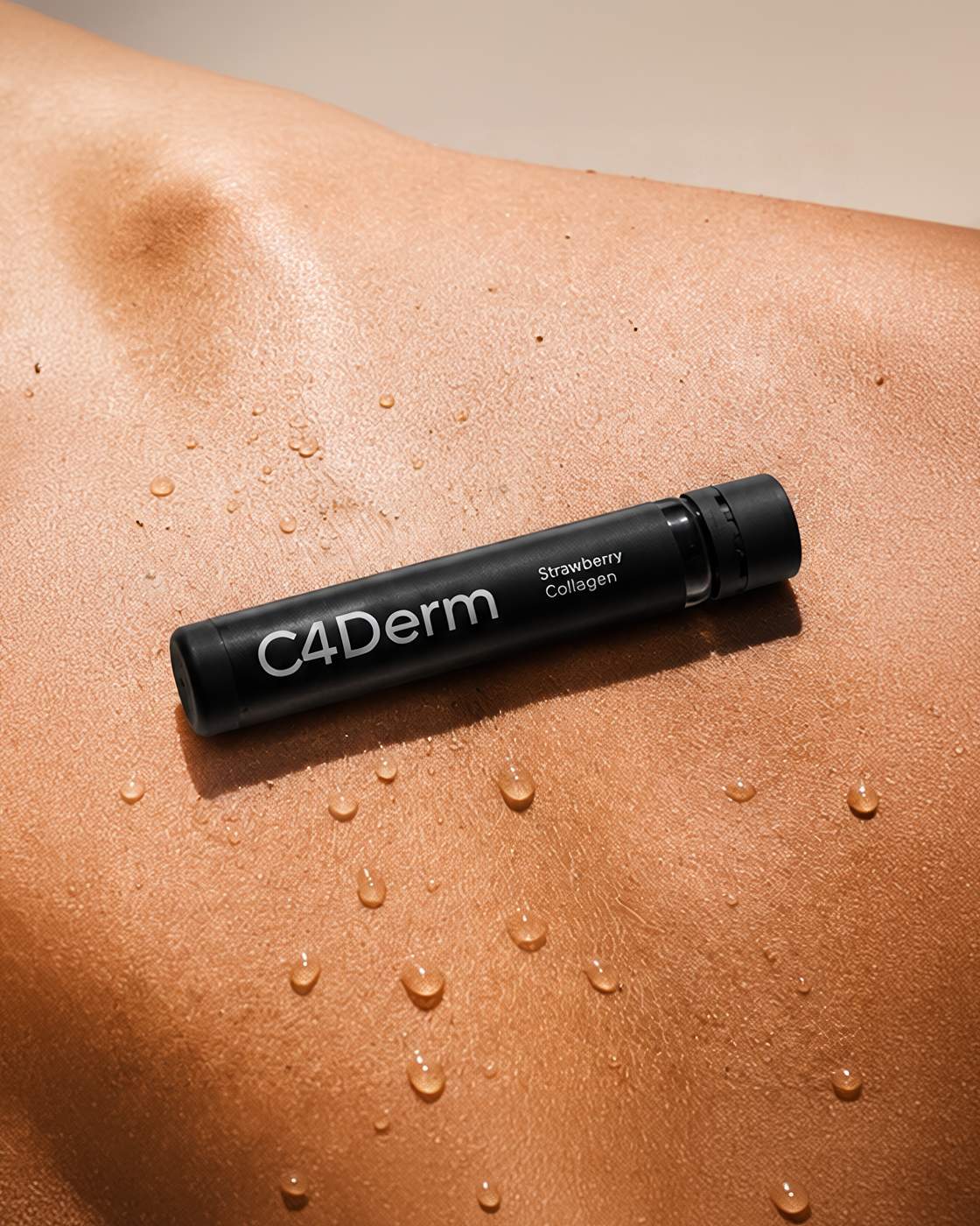 C4 Derm