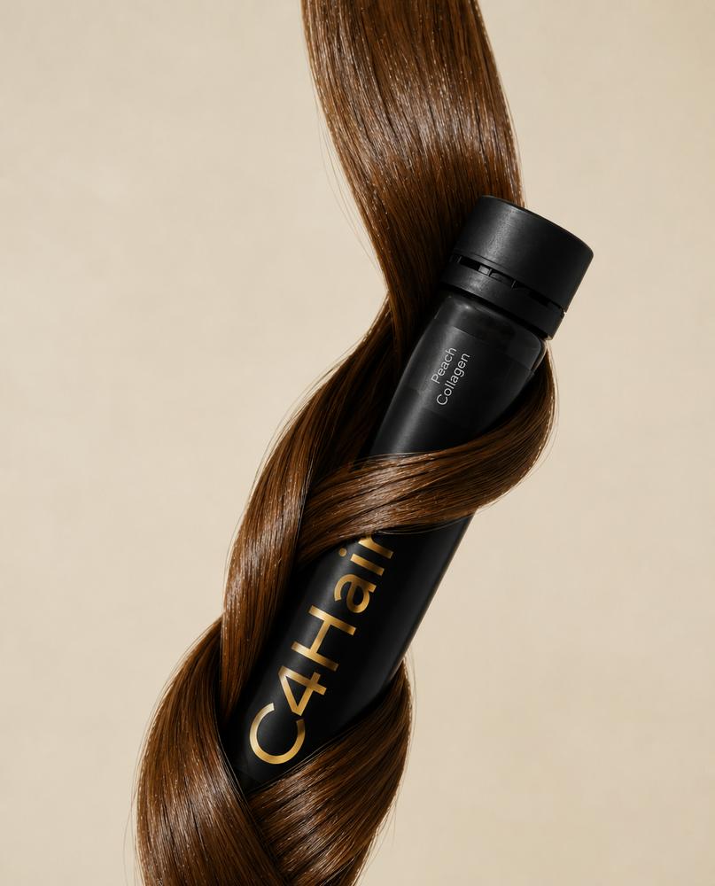 C4 Hair