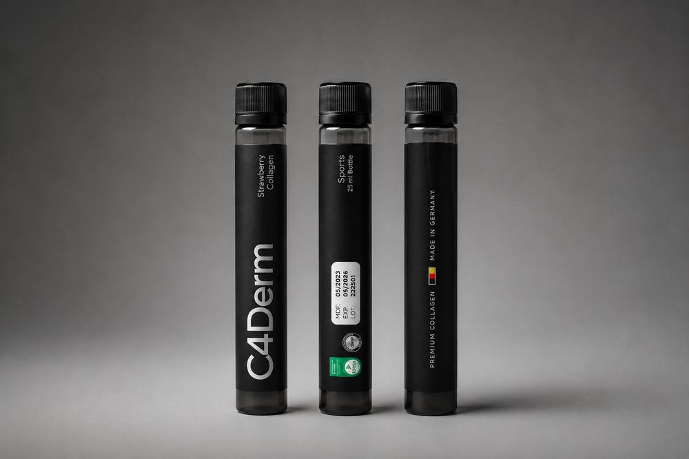 C4 Derm