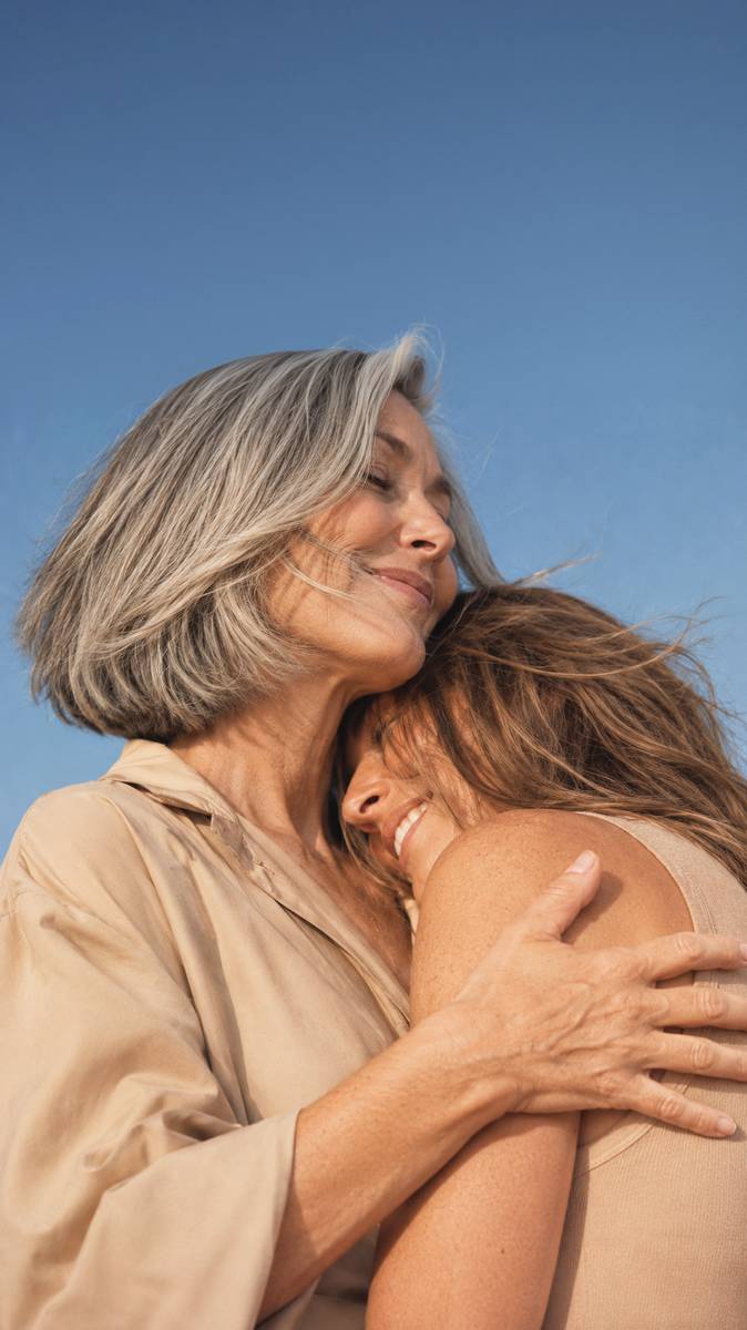 C4 Collagen - Belleza para todas las generaciones